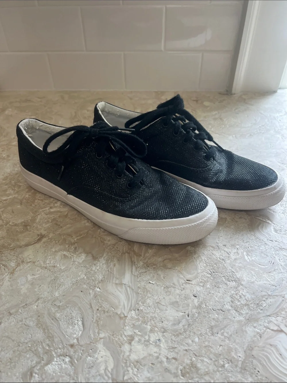 Keds women’s kids